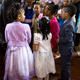 Sunday best! April 5, 2015
White House Photo by Pete Souza